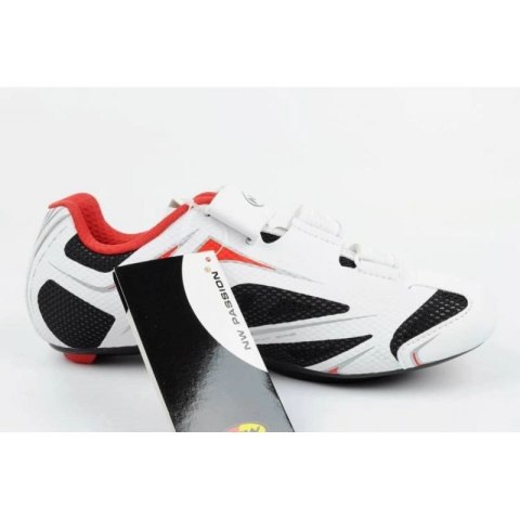 Buty rowerowe Northwave Starlight SRS W 80141009 53 Buty rowerowe Northwave Starlight SRS W 80141009 53