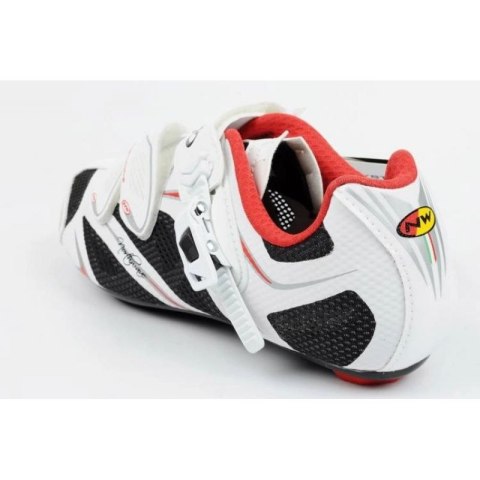 Buty rowerowe Northwave Starlight SRS W 80141009 53 Buty rowerowe Northwave Starlight SRS W 80141009 53
