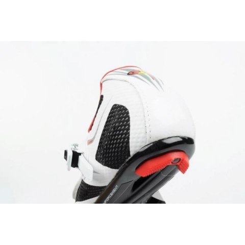 Buty rowerowe Northwave Starlight SRS W 80141009 53 Buty rowerowe Northwave Starlight SRS W 80141009 53