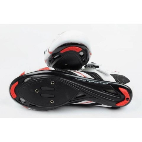 Buty rowerowe Northwave Starlight SRS W 80141009 53 Buty rowerowe Northwave Starlight SRS W 80141009 53