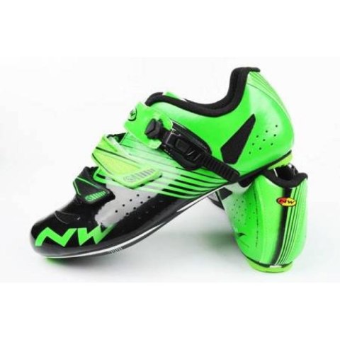 Buty rowerowe Northwave Torpedo SRS M 80141003 49 Buty rowerowe Northwave Torpedo SRS M 80141003 49