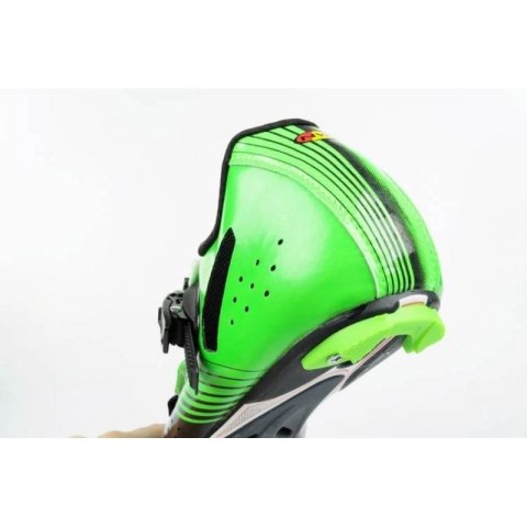 Buty rowerowe Northwave Torpedo SRS M 80141003 49 Buty rowerowe Northwave Torpedo SRS M 80141003 49