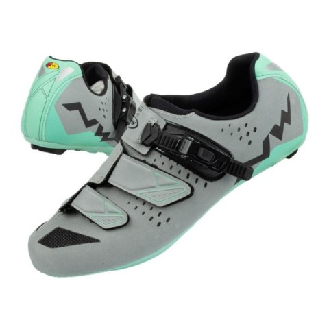 Buty rowerowe Northwave Verve SRS W 80171018 88 Buty rowerowe Northwave Verve SRS W 80171018 88