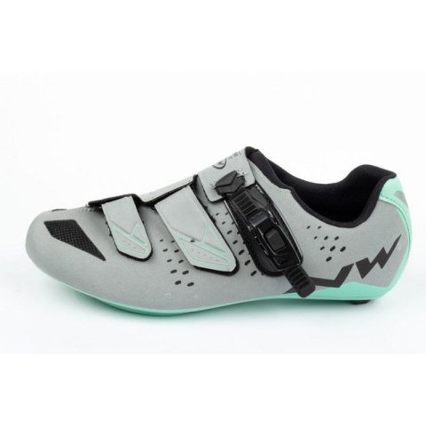 Buty rowerowe Northwave Verve SRS W 80171018 88 Buty rowerowe Northwave Verve SRS W 80171018 88