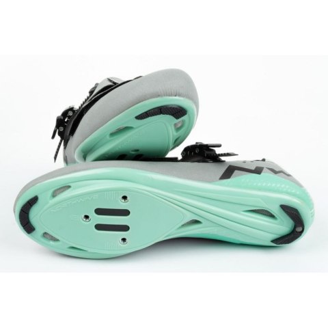 Buty rowerowe Northwave Verve SRS W 80171018 88 Buty rowerowe Northwave Verve SRS W 80171018 88