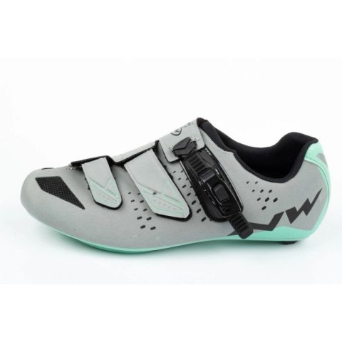 Buty rowerowe Northwave Verve SRS W 80171018 88 Buty rowerowe Northwave Verve SRS W 80171018 88