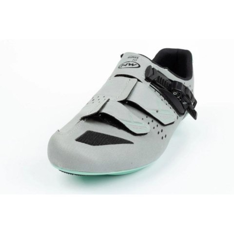 Buty rowerowe Northwave Verve SRS W 80171018 88 Buty rowerowe Northwave Verve SRS W 80171018 88