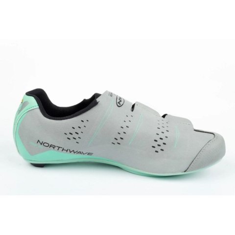 Buty rowerowe Northwave Verve SRS W 80171018 88 Buty rowerowe Northwave Verve SRS W 80171018 88