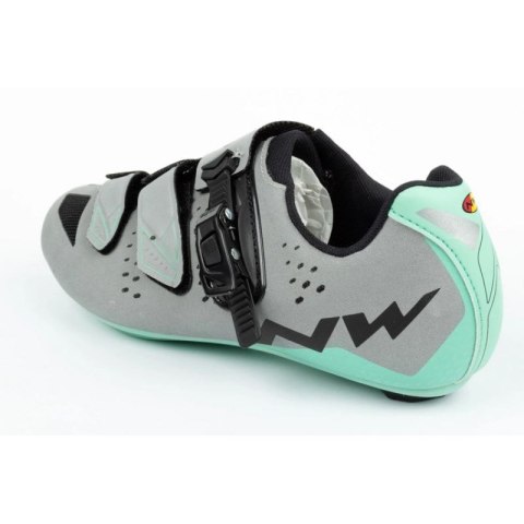 Buty rowerowe Northwave Verve SRS W 80171018 88 Buty rowerowe Northwave Verve SRS W 80171018 88