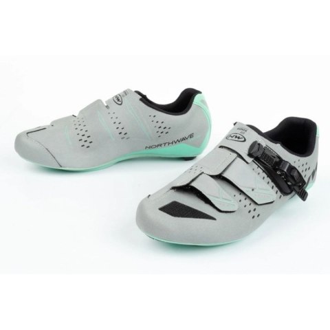 Buty rowerowe Northwave Verve SRS W 80171018 88 Buty rowerowe Northwave Verve SRS W 80171018 88