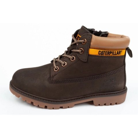 Buty zimowe Caterpillar Jr CK263464 Buty zimowe Caterpillar Jr CK263464