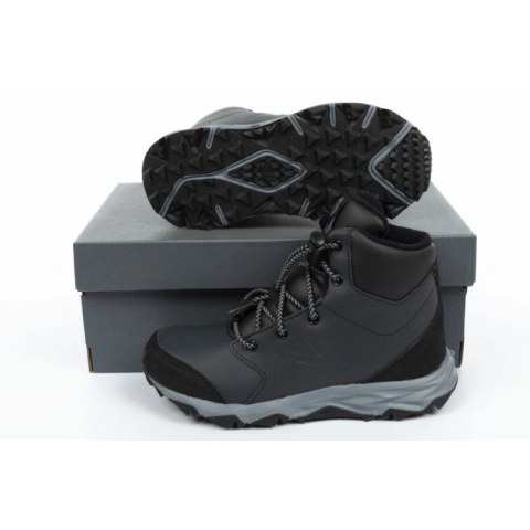 Buty zimowe New Balance Jr KH800BKY Buty zimowe New Balance Jr KH800BKY
