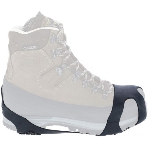 Raczki na buty Viking Garmo 860-24-8240-0900 Raczki na buty Viking Garmo 860-24-8240-0900