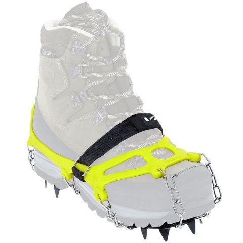 Raczki na buty Viking Soltoro 860-24-8600-6400 Raczki na buty Viking Soltoro 860-24-8600-6400