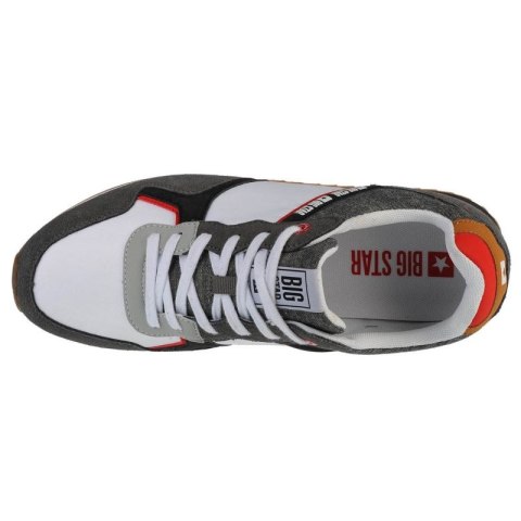 Buty Big Star Shoes M JJ174147 Buty Big Star Shoes M JJ174147