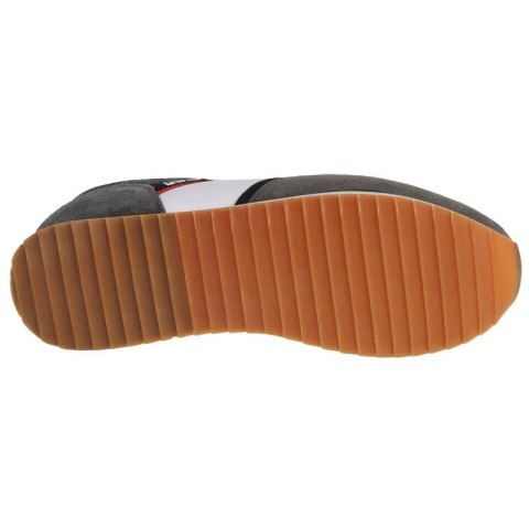 Buty Big Star Shoes M JJ174147 Buty Big Star Shoes M JJ174147