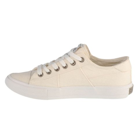 Buty Big Star Shoes W JJ274095 Buty Big Star Shoes W JJ274095