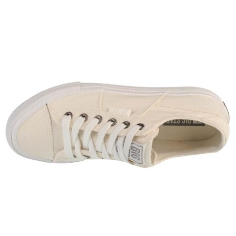 Buty Big Star Shoes W JJ274095 Buty Big Star Shoes W JJ274095