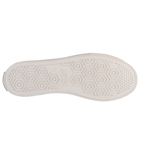 Buty Big Star Shoes W JJ274095 Buty Big Star Shoes W JJ274095