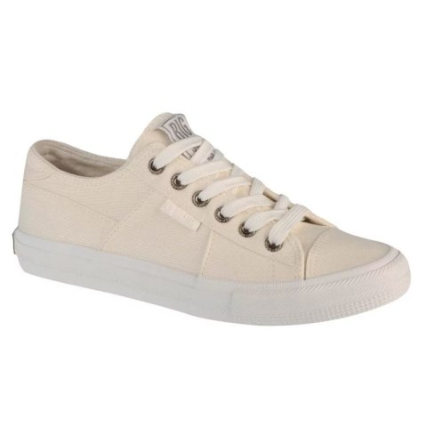 Buty Big Star Shoes W JJ274095 Buty Big Star Shoes W JJ274095