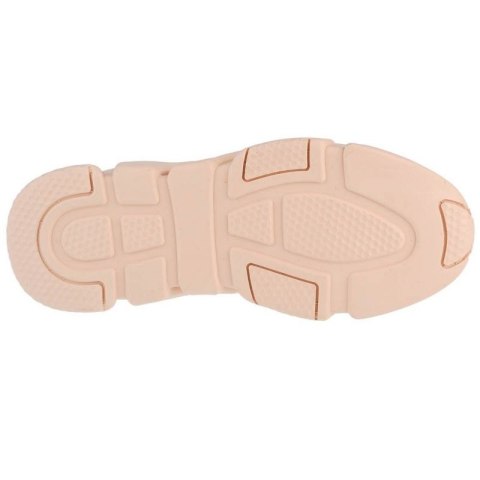 Buty Big Star Shoes W JJ274272 Buty Big Star Shoes W JJ274272
