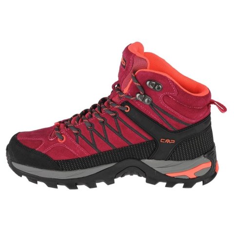 Buty CMP Rigel Mid W 3Q12946-06HF Buty CMP Rigel Mid W 3Q12946-06HF
