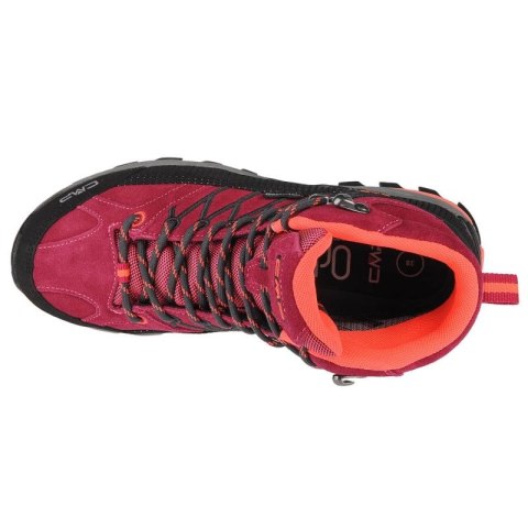 Buty CMP Rigel Mid W 3Q12946-06HF Buty CMP Rigel Mid W 3Q12946-06HF