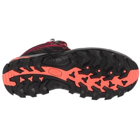 Buty CMP Rigel Mid W 3Q12946-06HF Buty CMP Rigel Mid W 3Q12946-06HF