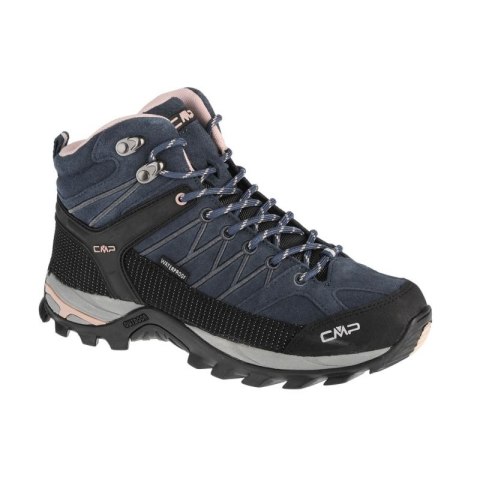 Buty CMP Rigel Mid W 3Q12946-53UG Buty CMP Rigel Mid W 3Q12946-53UG