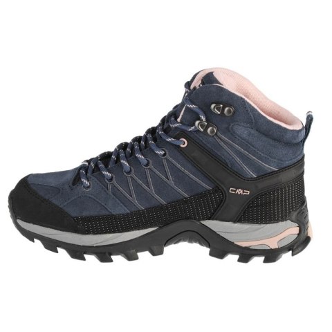 Buty CMP Rigel Mid W 3Q12946-53UG Buty CMP Rigel Mid W 3Q12946-53UG