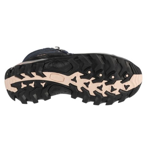 Buty CMP Rigel Mid W 3Q12946-53UG Buty CMP Rigel Mid W 3Q12946-53UG