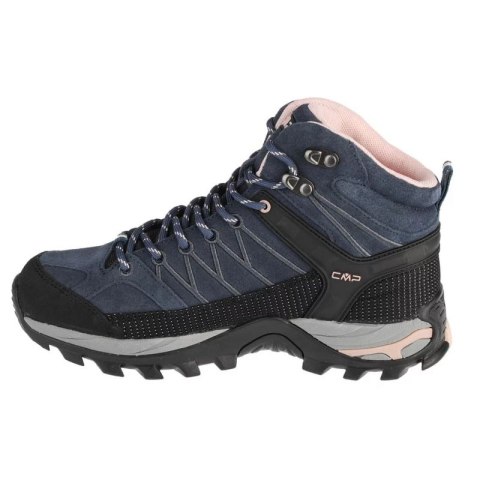 Buty CMP Rigel Mid W 3Q12946-53UG Buty CMP Rigel Mid W 3Q12946-53UG