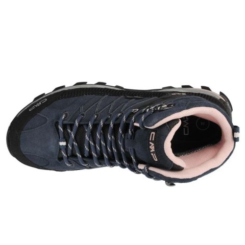 Buty CMP Rigel Mid W 3Q12946-53UG Buty CMP Rigel Mid W 3Q12946-53UG