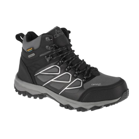 Buty Campus Kamet High M CM0105321230 Buty Campus Kamet High M CM0105321230
