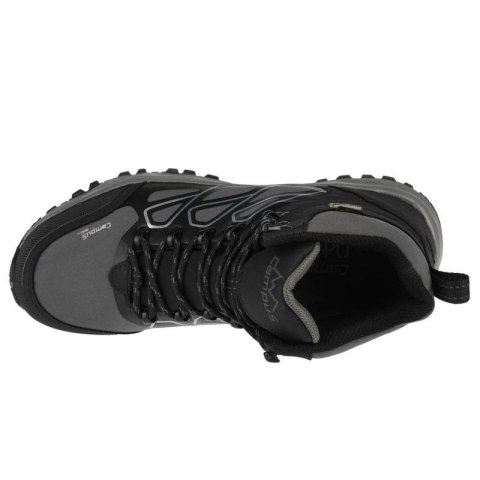 Buty Campus Kamet High M CM0105321230 Buty Campus Kamet High M CM0105321230