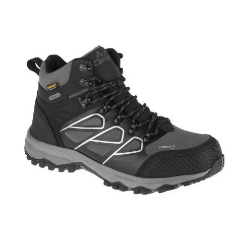 Buty Campus Kamet High M CM0105321230 Buty Campus Kamet High M CM0105321230