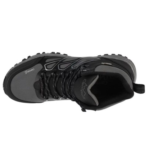 Buty Campus Kamet High M CM0105321230 Buty Campus Kamet High M CM0105321230
