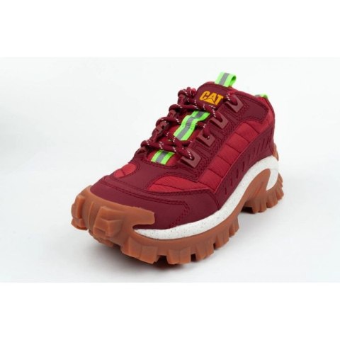 Buty Caterpillar U P723313 Buty Caterpillar U P723313