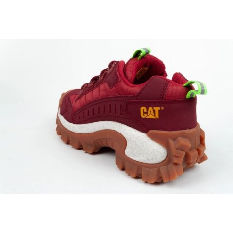 Buty Caterpillar U P723313 Buty Caterpillar U P723313