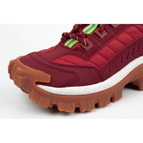 Buty Caterpillar U P723313 Buty Caterpillar U P723313