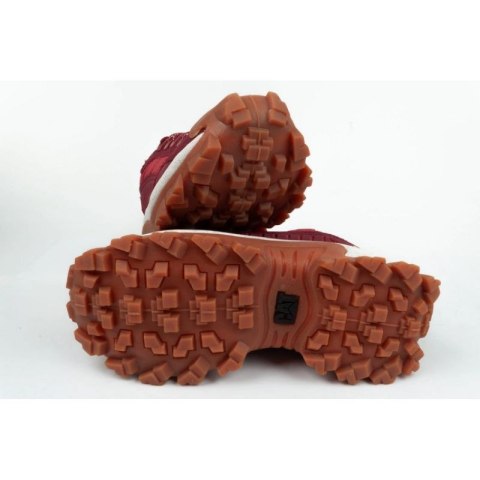 Buty Caterpillar U P723313 Buty Caterpillar U P723313