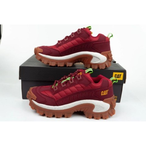 Buty Caterpillar U P723313 Buty Caterpillar U P723313