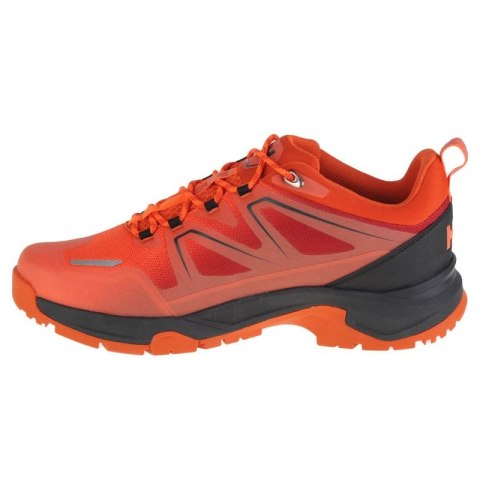 Buty Helly Hansen Cascade Low HT M 11749-226 Buty Helly Hansen Cascade Low HT M 11749-226