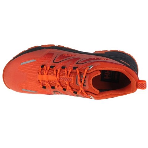 Buty Helly Hansen Cascade Low HT M 11749-226 Buty Helly Hansen Cascade Low HT M 11749-226