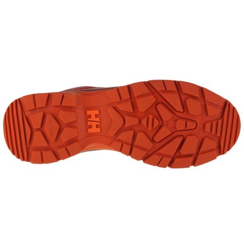 Buty Helly Hansen Cascade Low HT M 11749-226 Buty Helly Hansen Cascade Low HT M 11749-226