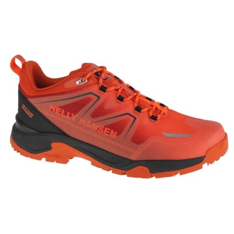 Buty Helly Hansen Cascade Low HT M 11749-226 Buty Helly Hansen Cascade Low HT M 11749-226