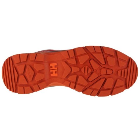 Buty Helly Hansen Cascade Low HT M 11749-226 Buty Helly Hansen Cascade Low HT M 11749-226