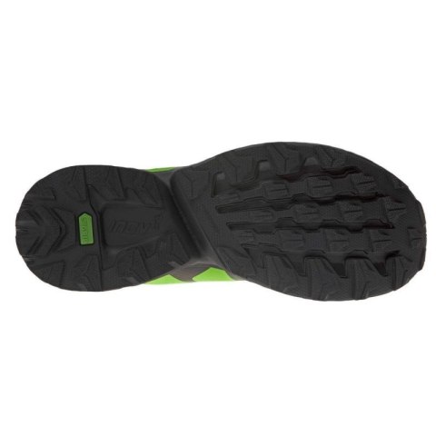 Buty Inov-8 Trailfly Ultra G 300 MAX M 000977-GNBK-S-01 Buty Inov-8 Trailfly Ultra G 300 MAX M 000977-GNBK-S-01