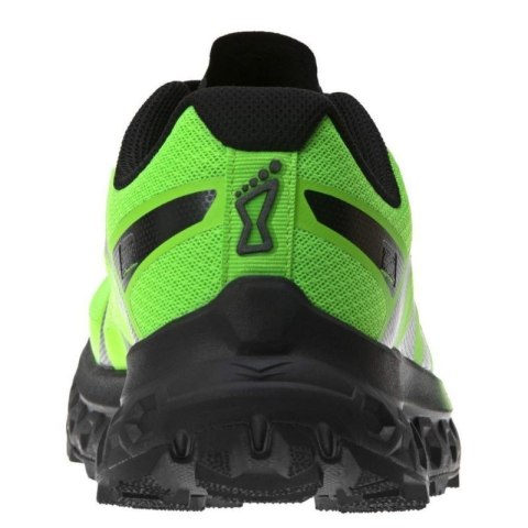 Buty Inov-8 Trailfly Ultra G 300 MAX M 000977-GNBK-S-01 Buty Inov-8 Trailfly Ultra G 300 MAX M 000977-GNBK-S-01