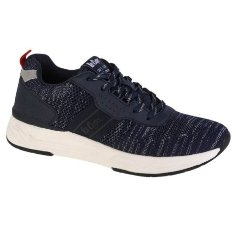Buty Lee Cooper M LCW-22-29-0820M Buty Lee Cooper M LCW-22-29-0820M